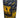 DeWalt Racing Team Can Cooler