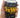 DeWalt Racing Team Can Cooler