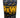 DeWalt Racing Team Can Cooler