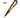 DeWalt Racing Team Lanyard
