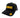 DeWalt Racing Team RaceFrame Cap
