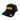 DeWalt Racing Team Cap