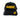 DeWalt Racing Team RaceFrame Cap