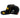 DeWalt Racing Team RaceFrame Cap