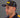 DeWalt Racing Team RaceFrame Cap