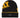 DeWalt Racing Team Beanie