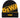 DeWalt Racing Team Beanie