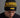 DeWalt Racing Team Beanie