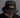 DeWalt Racing Team Reversible Bucket Hat