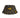 DeWalt Racing Team Reversible Bucket Hat
