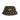 DeWalt Racing Team Reversible Bucket Hat