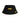 DeWalt Racing Team Reversible Bucket Hat