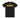 DeWalt Racing Kids Team Tee