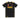 DeWalt Racing Kids Team Tee