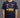 DeWalt Racing Kids Team Tee