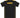 DeWalt Racing Team Unisex Polo