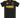 DeWalt Racing Team Unisex Polo