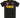 DeWalt Racing Team Unisex Polo