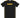 DeWalt Racing Team Unisex Tee