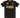 DeWalt Racing Team Unisex Tee