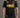 DeWalt Racing Team Unisex Tee