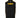 DeWalt Racing Team Unisex Vest