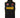 DeWalt Racing Team Unisex Vest