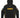 DeWalt Racing Team Unisex Hoodie