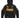 DeWalt Racing Team Unisex Hoodie
