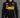 DeWalt Racing Team Unisex Hoodie