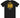 DeWalt Racing Unisex Anton De Pasquale Driver Tee