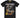 DeWalt Racing Unisex Anton De Pasquale Driver Tee