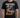 DeWalt Racing Unisex Anton De Pasquale Driver Tee
