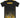 DeWalt Racing Team Unisex Indigenous Polo