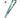 Snowy River Racing Team Lanyard