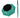 Snowy River Racing Team Umbrella