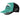 Snowy River Racing Team RaceFrame Cap
