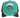 Snowy River Racing Team RaceFrame Cap