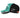 Snowy River Racing Team RaceFrame Cap