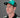 Snowy River Racing Team RaceFrame Cap