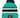 Snowy River Racing Team Beanie