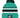 Snowy River Racing Team Beanie