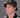 Snowy River Racing Team Reversible Bucket Hat
