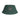 Snowy River Racing Team Reversible Bucket Hat