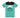 Snowy River Racing Kids Team Tee