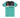 Snowy River Racing Kids Team Tee