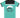 Snowy River Racing Team Unisex Polo