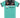 Snowy River Racing Team Unisex Polo