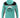 Snowy River Racing Team Unisex Hoodie