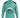 Snowy River Racing Team Unisex Hoodie